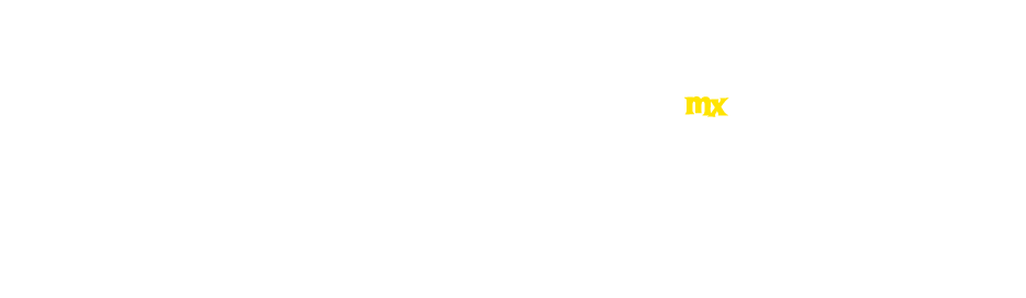 logotipo móvil