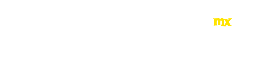 logotipo de la empresa