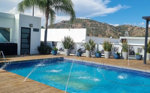 Terradente Aqua